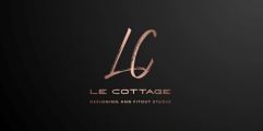 lecottage design